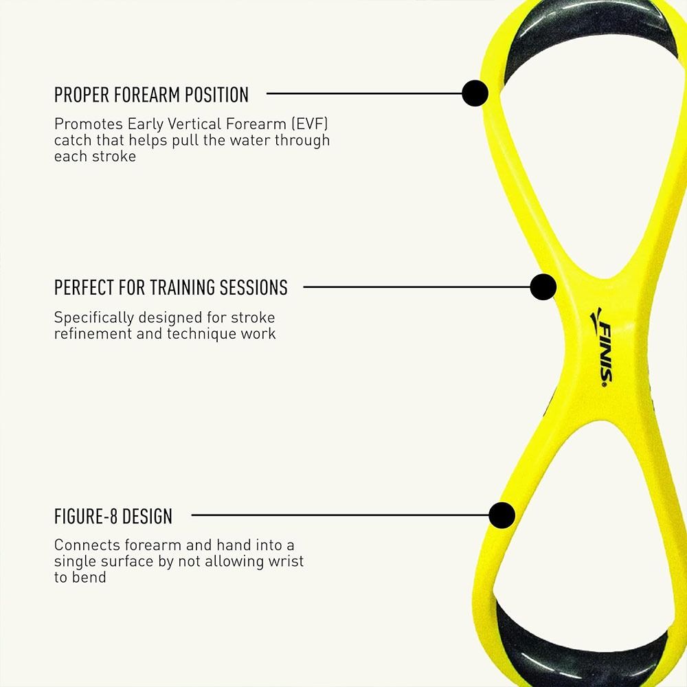Home Gym Pro - جهاز تدريب السباحة الجديد على شكل