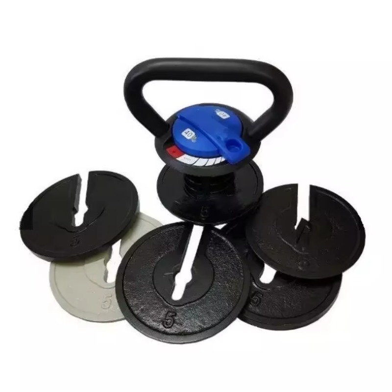 Gliding Disc Slider - طقم مسامير وجلب ومانع تسرب لعلبة