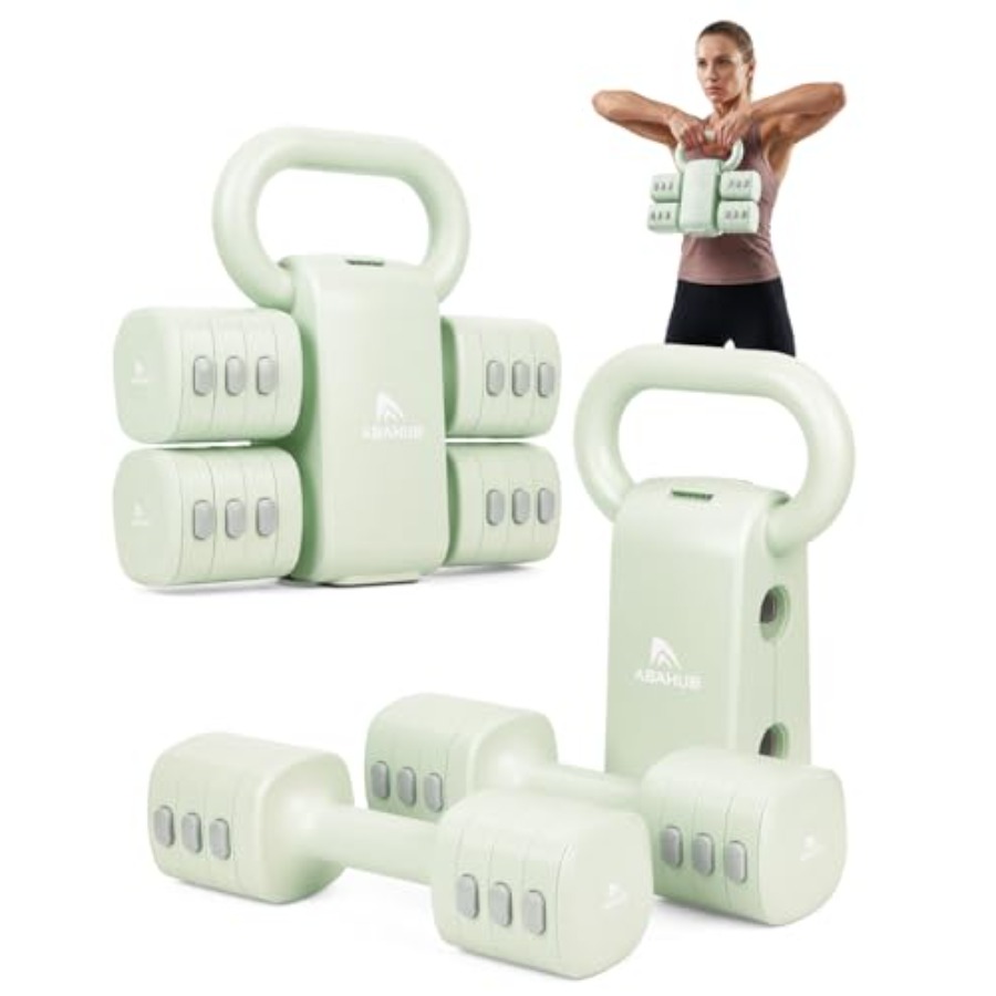 Push Up Stand Bar - حوامل تمارين الضغط الدوارة 360 درجة،