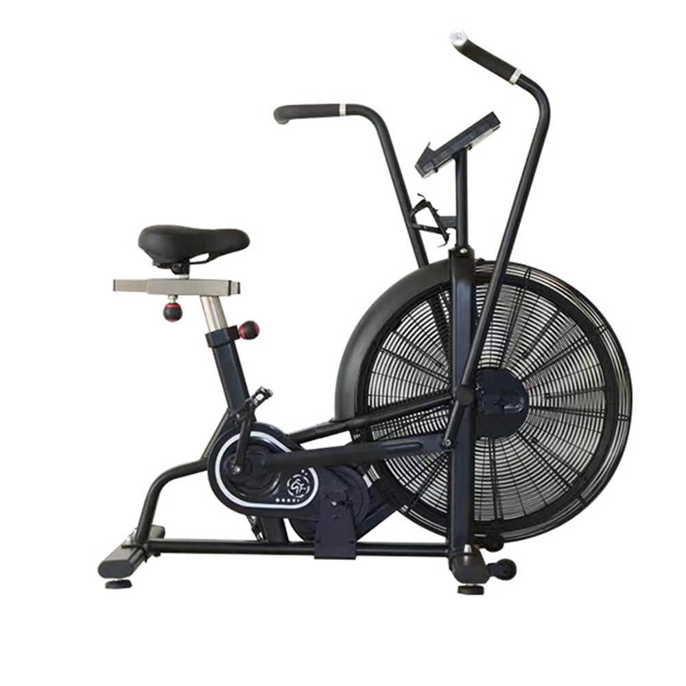 Home Gym Foldable - حار بيع طوي المنزل الصالة الرياضية