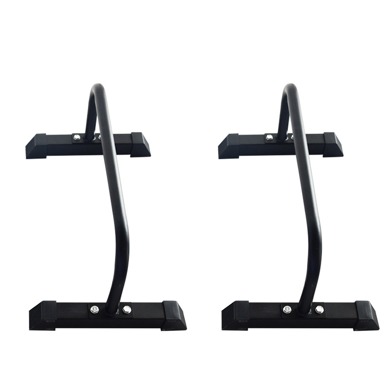 الأكثر مبيعًا: محطة تمارين الل - مراجعة Push Up Stand Bar وسعره