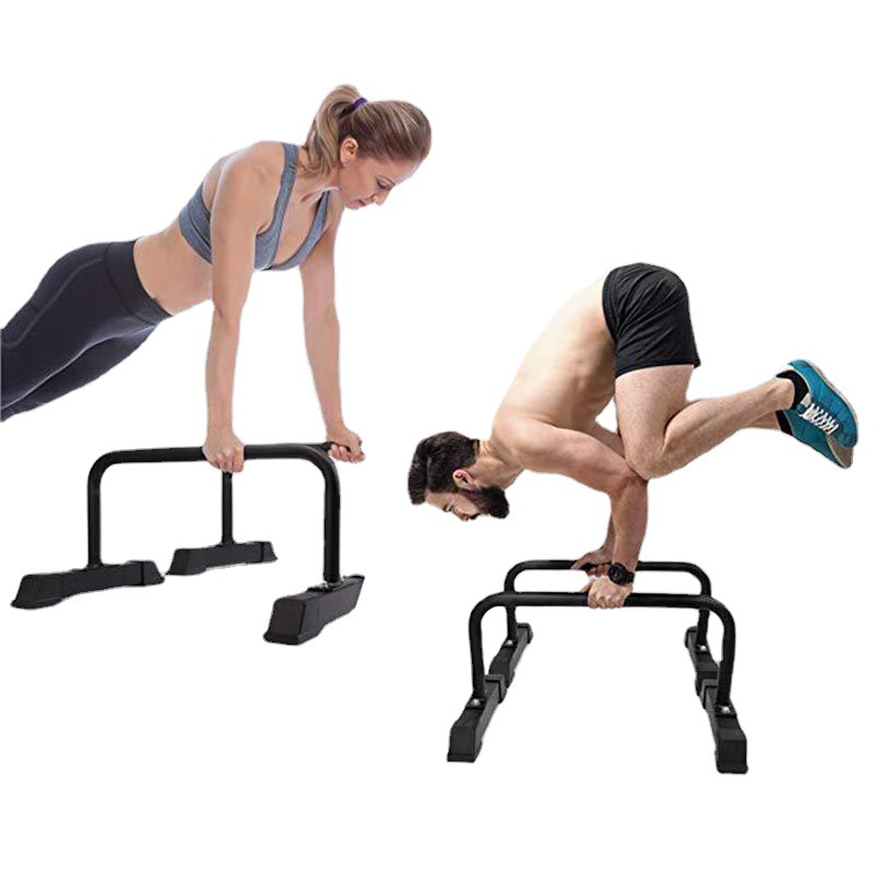 الأكثر مبيعًا: محطة تمارين الل - مراجعة Push Up Stand Bar وسعره