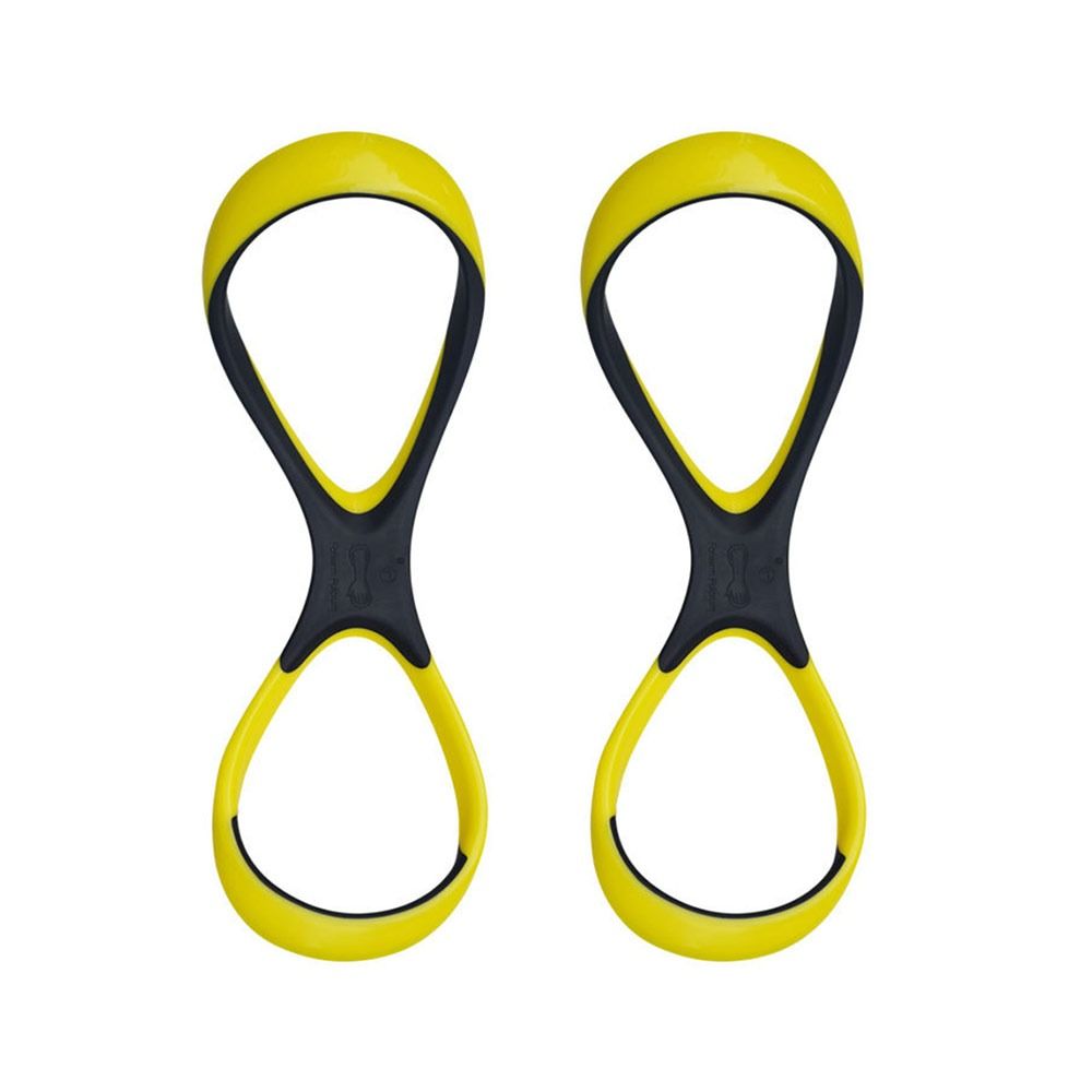 جهاز تدريب السباحة الجديد على  - مراجعة Home Gym Pro وسعره