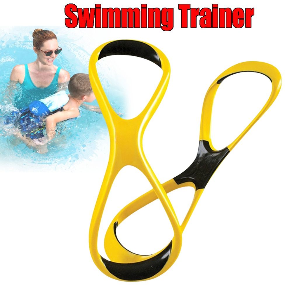 جهاز تدريب السباحة الجديد على  - مراجعة Home Gym Pro وسعره