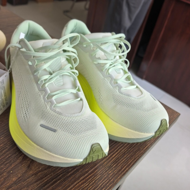 أحذية جري احترافية للجنسين، أح - مراجعة Home Gym Pro وسعره