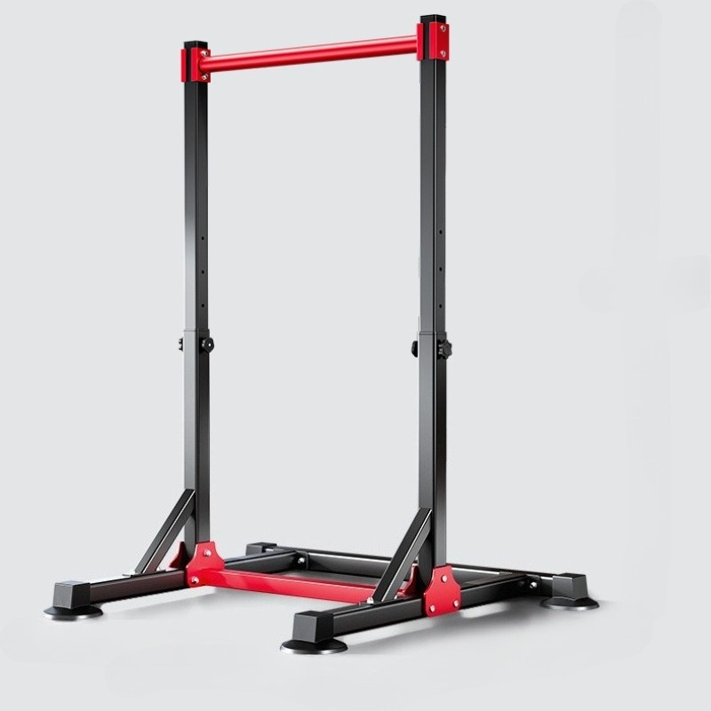 عارضة سحب متعددة الوظائف للاست - مراجعة Home Gym Multi وسعره