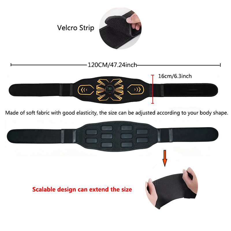 جهاز تدريب عضلات البطن الذكي،  - مراجعة Home Gym Setup وسعره