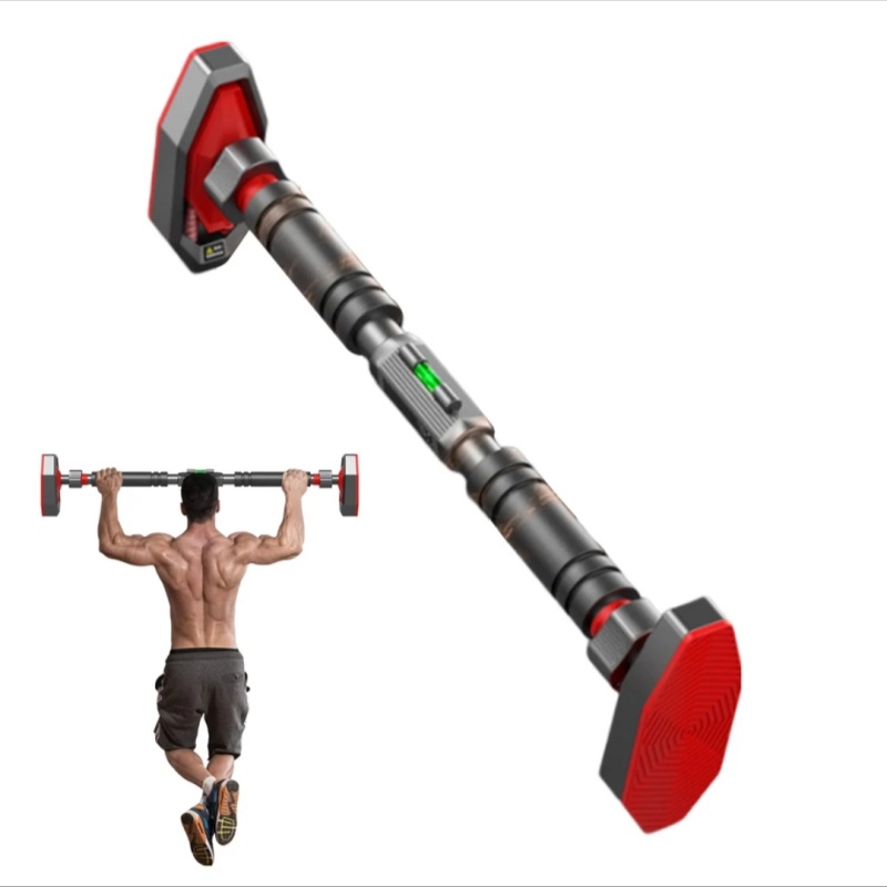 متعددة الوظائف الباب شريط أفقي - مراجعة Suspension Trainer Door وسعره