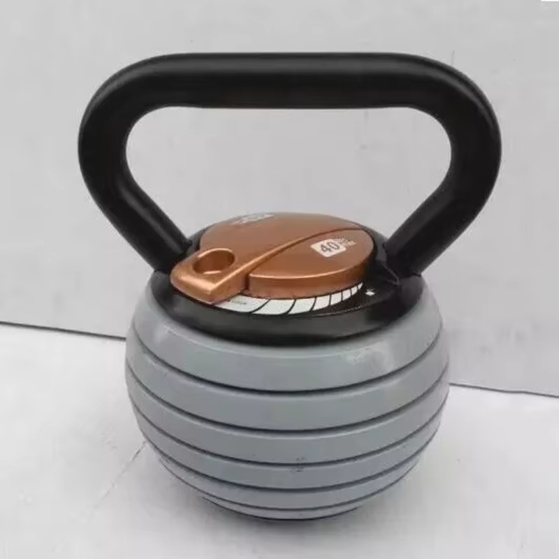 DUTRIEUX مجموعة دمبل كروم مستد - مراجعة Home Gym Dumbbell Set وسعره