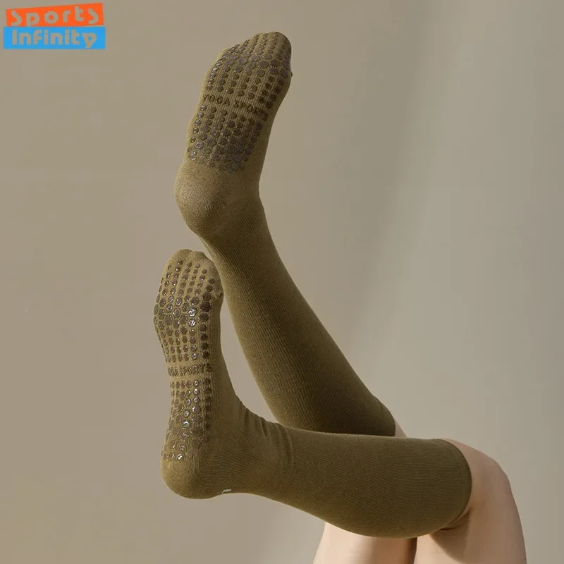 المهنية سيليكون المضادة للانزل - مراجعة Home Gym Pro وسعره