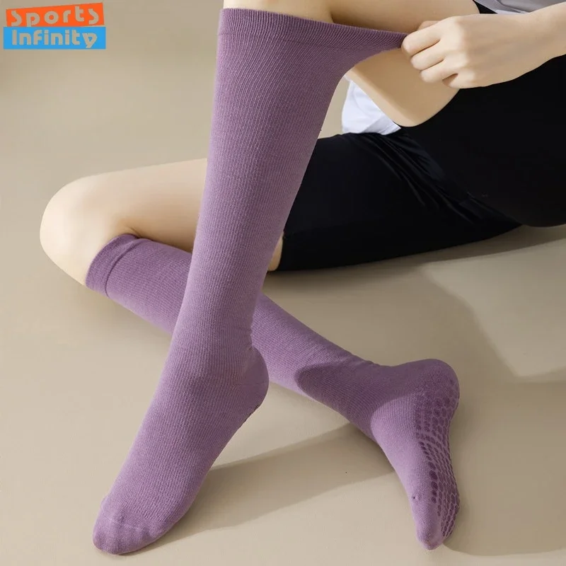 المهنية سيليكون المضادة للانزل - مراجعة Home Gym Pro وسعره