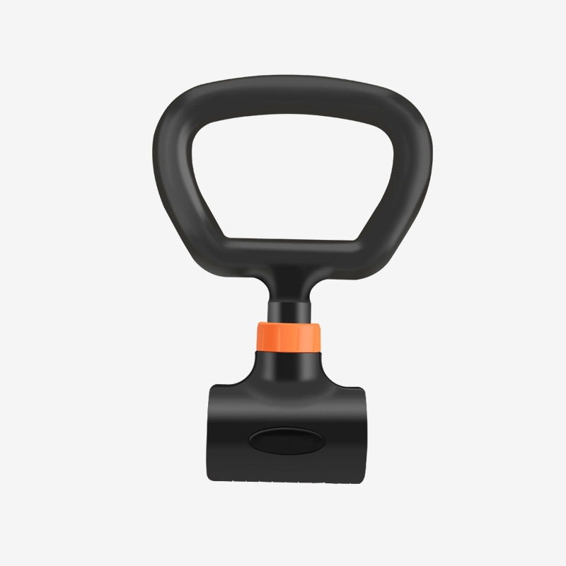 مجموعة تمارين منزلية قابلة للت - مراجعة Home Gym Dumbbell Set وسعره