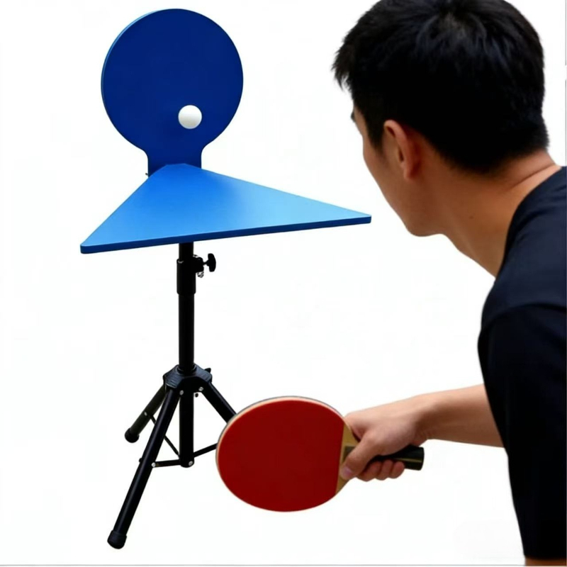 لوح ارتداد قابل للتعديل لتدريب - مراجعة Home Gym Pro وسعره