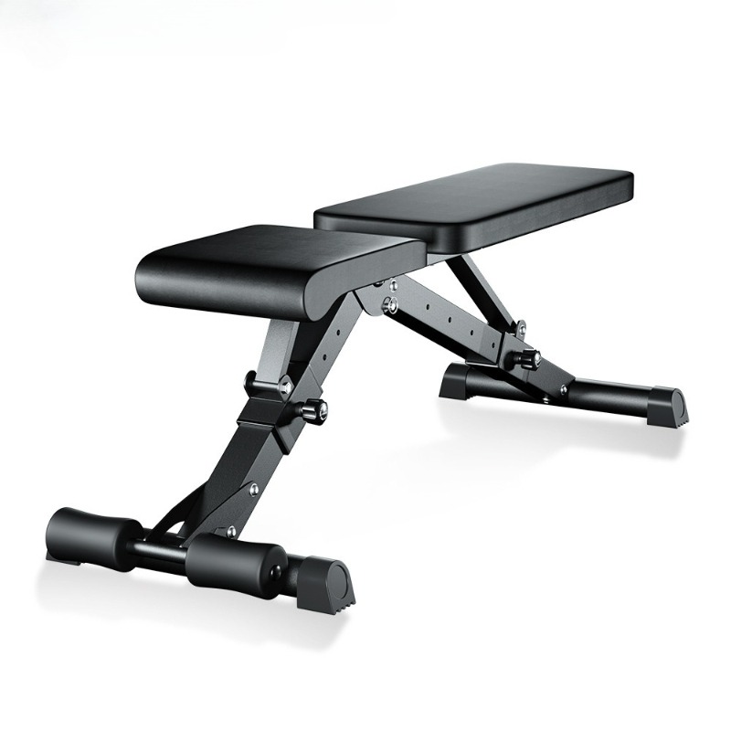 متعددة الوظائف المنزل الصالة ا - مراجعة Home Gym Multi وسعره