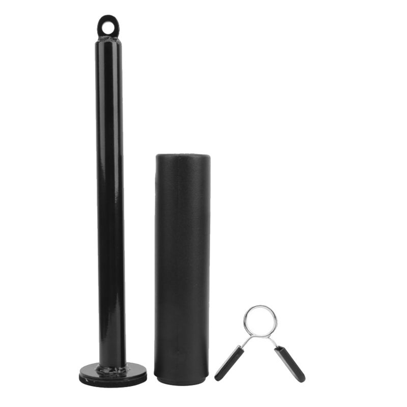 1 مجموعة حاملات أقراص الأوزان، - مراجعة Home Gym Dumbbell Set وسعره