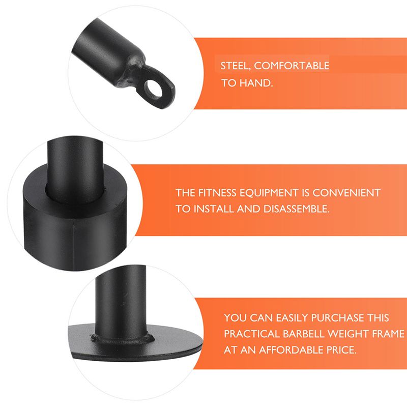 1 مجموعة حاملات أقراص الأوزان، - مراجعة Home Gym Dumbbell Set وسعره