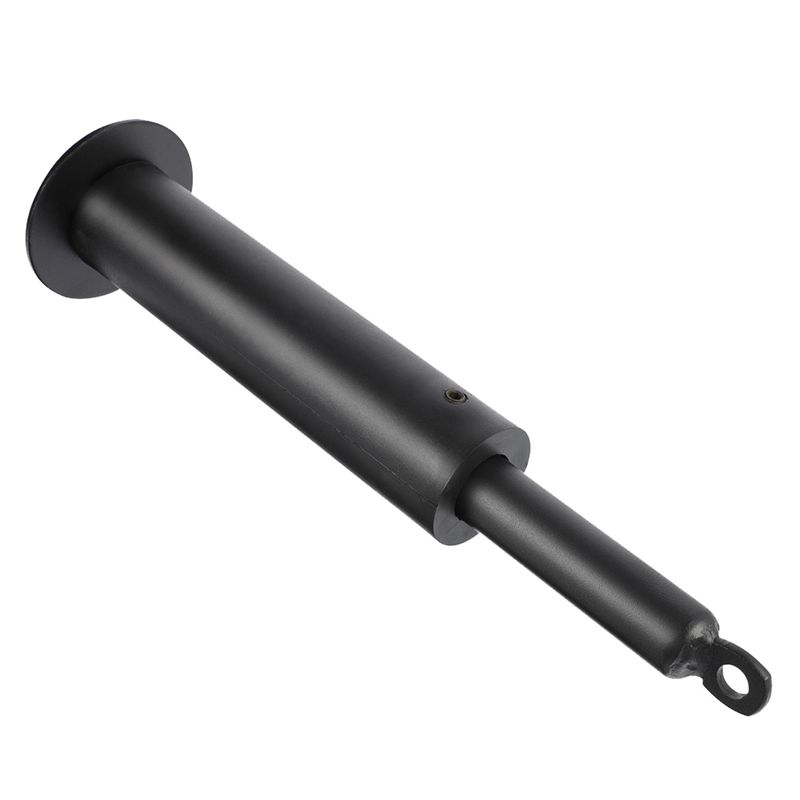 1 مجموعة حاملات أقراص الأوزان، - مراجعة Home Gym Dumbbell Set وسعره