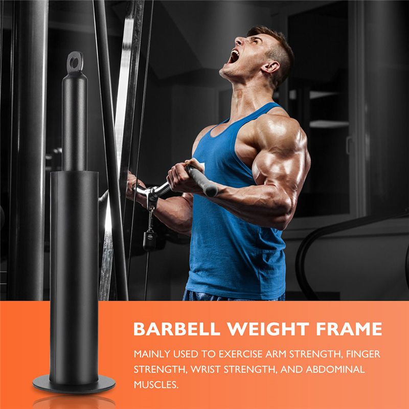 1 مجموعة حاملات أقراص الأوزان، - مراجعة Home Gym Dumbbell Set وسعره