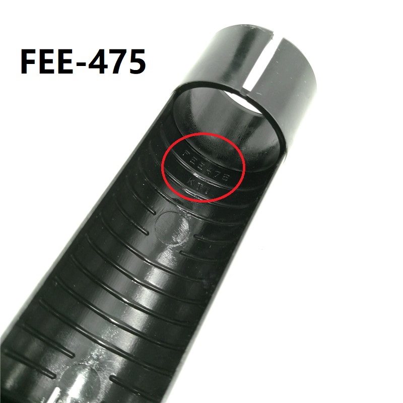قطع غيار شوكة سنتور الأمامية X - مراجعة Gliding Disc Slider وسعره
