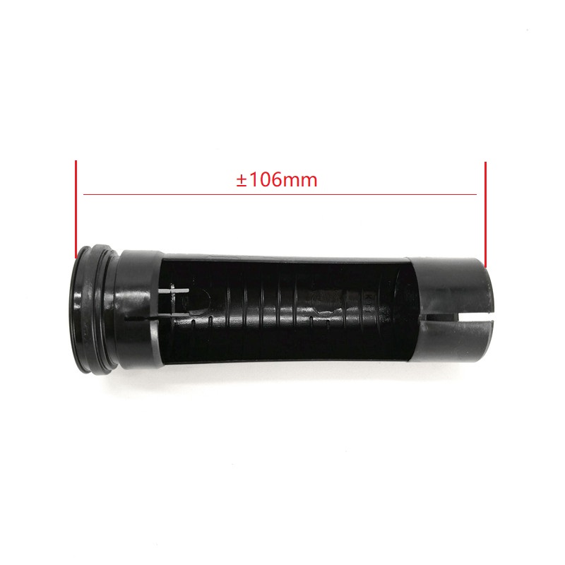 الأصلي Suntour شوكة XCT-JR الم - مراجعة Gliding Disc Slider وسعره