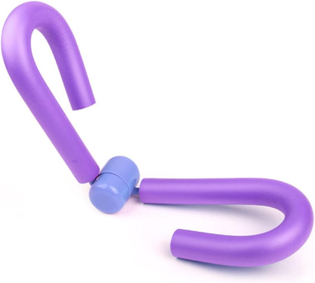 أداة تجارية لتدريب اللياقة الب - مراجعة Home Gym Pro وسعره