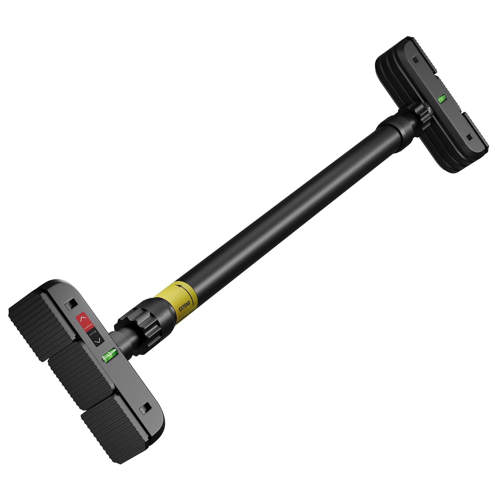 عارضة تمارين للباب، عارضة رفع  - مراجعة Suspension Trainer Door وسعره