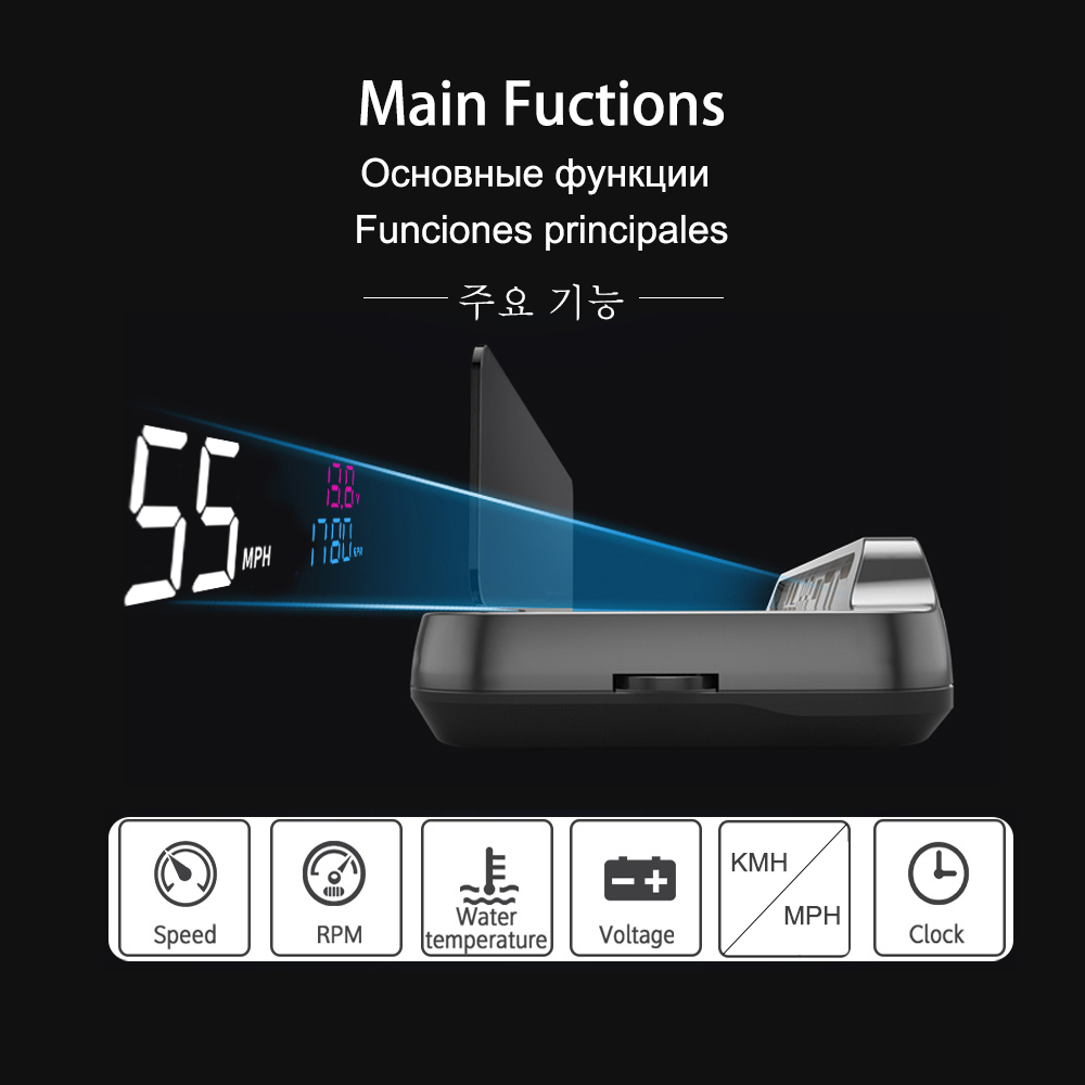Vjoycar 2023 تحديث مرآة الرفع  - مراجعة Home Gym Pro وسعره