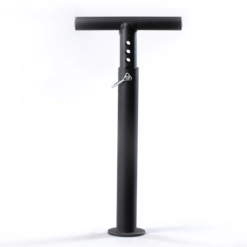 مقبض كيتل بيل قابل للتعديل، جه - مراجعة Home Gym Dumbbell Set وسعره