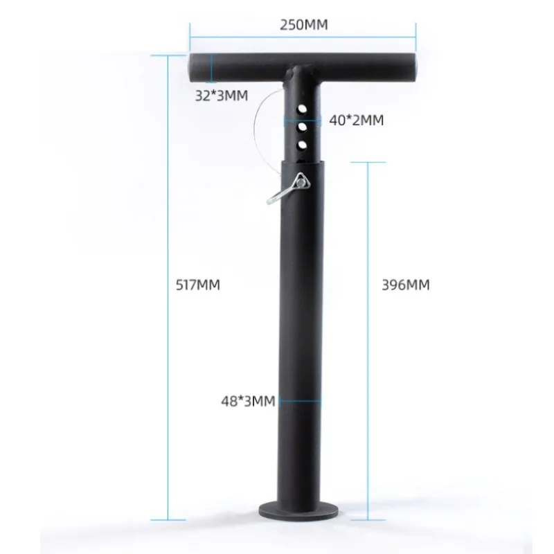 مقبض كيتل بيل قابل للتعديل، جه - مراجعة Home Gym Dumbbell Set وسعره