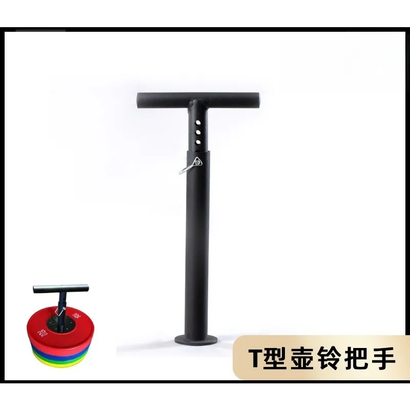 مقبض كيتل بيل قابل للتعديل، جه - مراجعة Home Gym Dumbbell Set وسعره