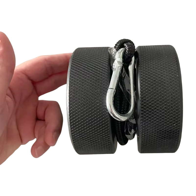 مدرب Pro Forearm - معدات قوة ق - مراجعة Home Gym Pro وسعره