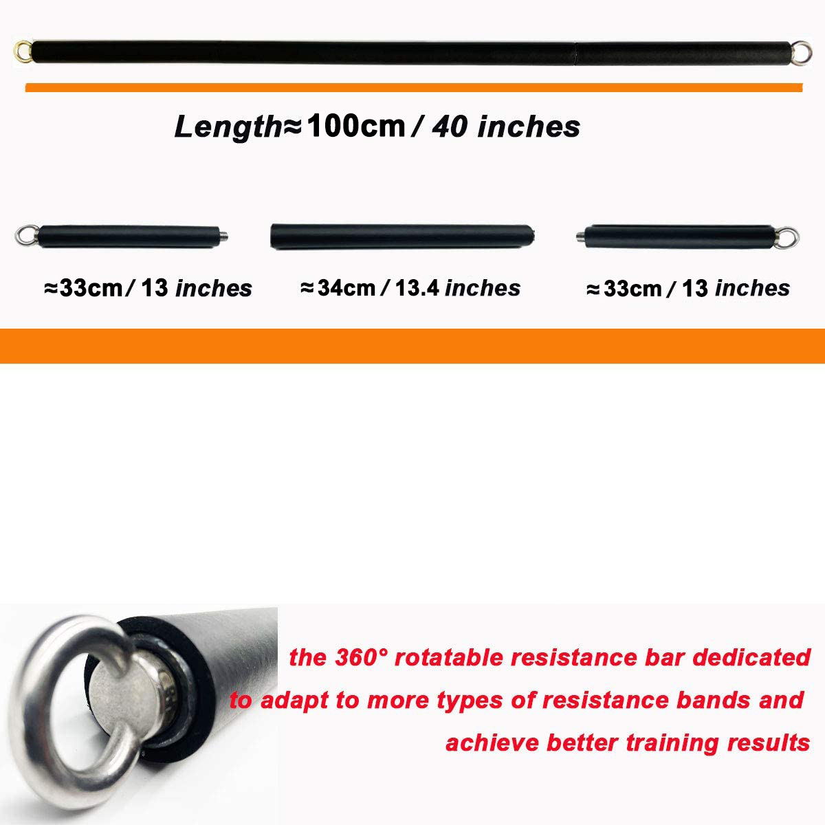 150lb اللياقة البدنية الغنيمة  - مراجعة Home Gym Setup وسعره