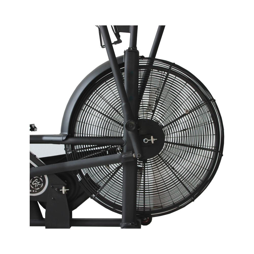 حار بيع طوي المنزل الصالة الري - مراجعة Home Gym Foldable وسعره