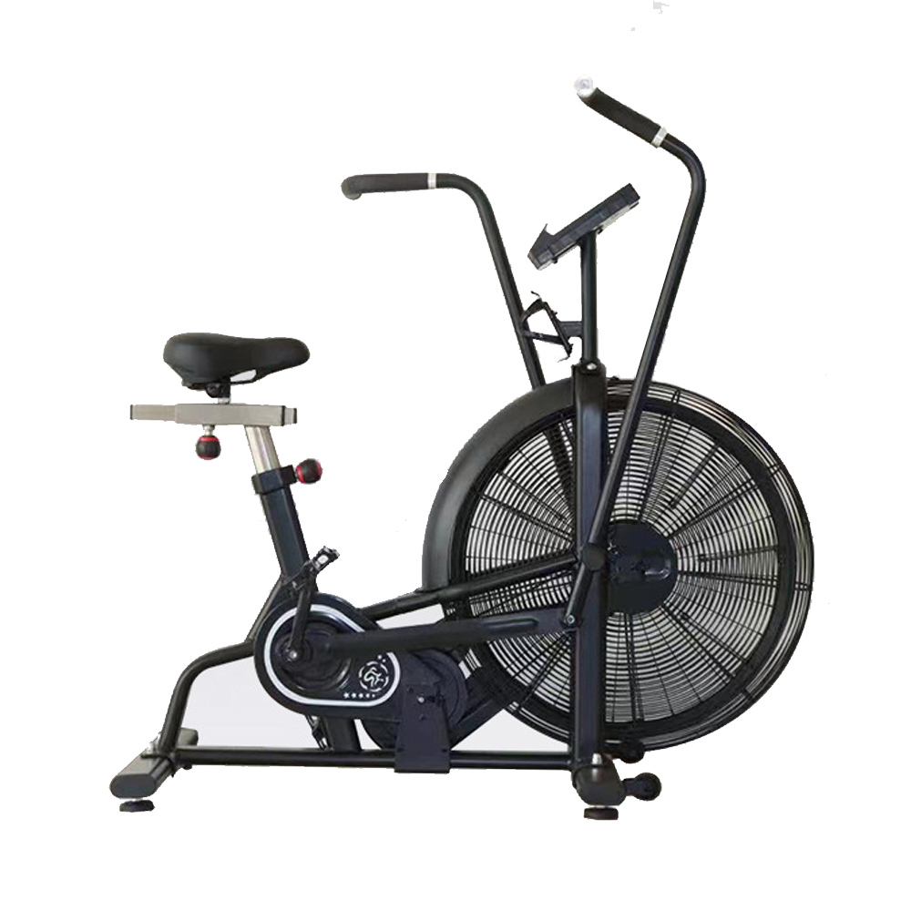 حار بيع طوي المنزل الصالة الري - مراجعة Home Gym Foldable وسعره