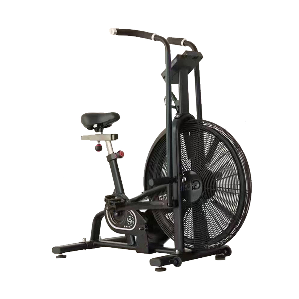 حار بيع طوي المنزل الصالة الري - مراجعة Home Gym Foldable وسعره